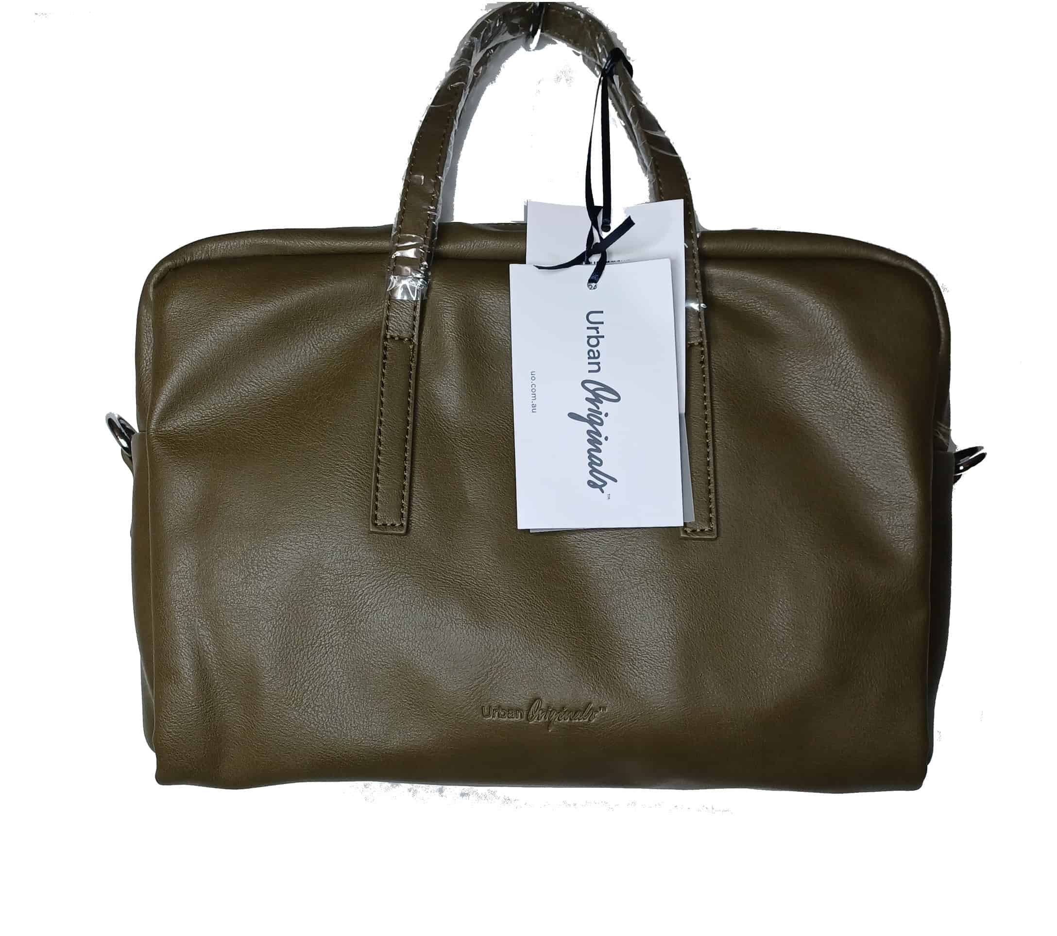 Urban Originals Fame Handbags - Image 2